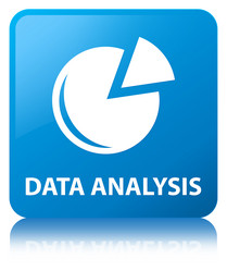 Similar image 17540965