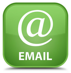 Similar image 17541001