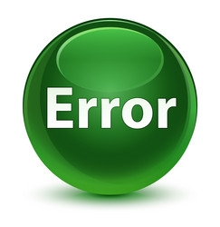 Similar image 17541053