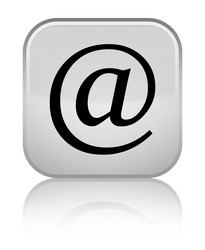 Similar image 17541097