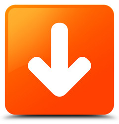 Similar image 17541141