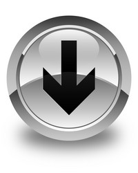 Similar image 17541667