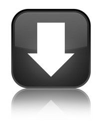 Similar image 17541682