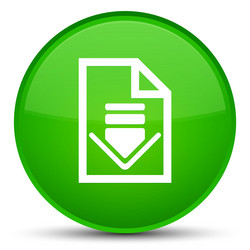 Similar image 17541703