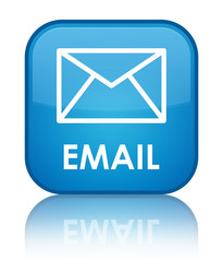 Similar image 17541720