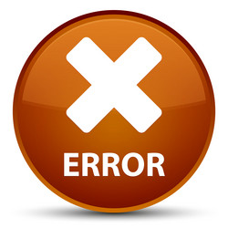 Similar image 17541786