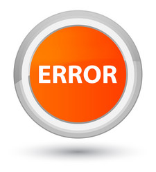 Similar image 17541919