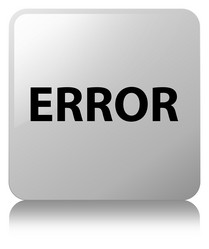 Similar image 17541877