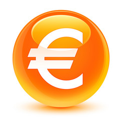 Similar image 17541999