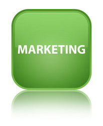 Similar image 17542044