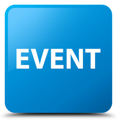 Similar image 17542083