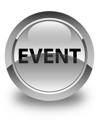 Similar image 17542128