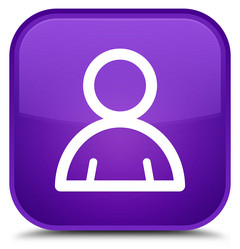 Similar image 17542140