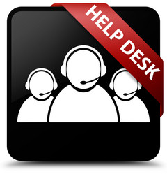 Similar image 17542243