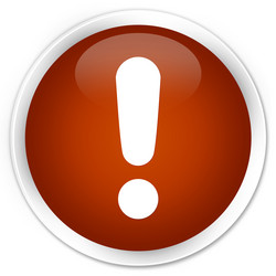 Similar image 17542305