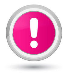 Similar image 17542306