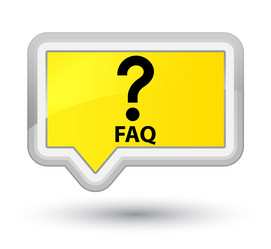 Similar image 17542363