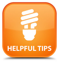 Similar image 17542462