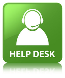 Similar image 17542498