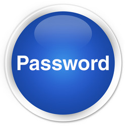 Similar image 17240334