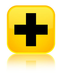 Similar image 17540944