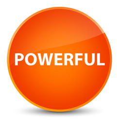 Similar image 17541027