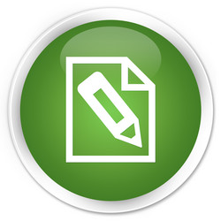 Similar image 17541125