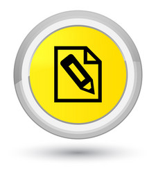 Similar image 17541144