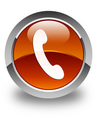 Similar image 17541668