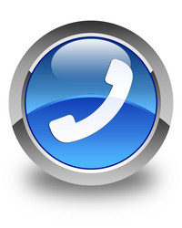 Similar image 17541684