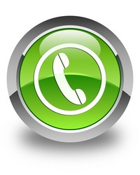 Similar image 17541685