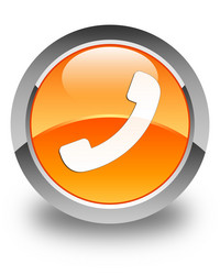 Similar image 17541705