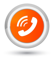 Similar image 17541771