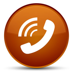 Similar image 17541789