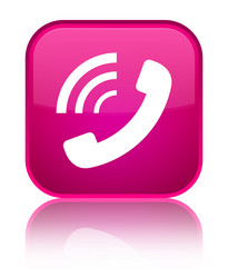 Similar image 17541805