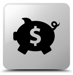 Similar image 17541906