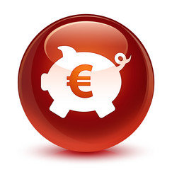 Similar image 17541918