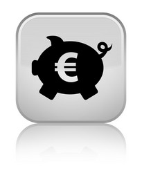 Similar image 17541985