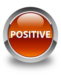 Similar image 17542001