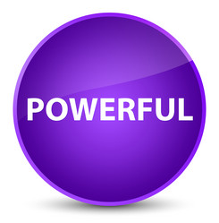 Similar image 17542003