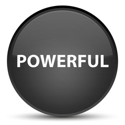 Similar image 17542026