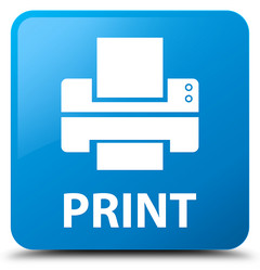 Similar image 17542046