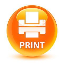 Similar image 17542084