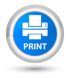 Similar image 17542102