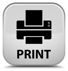 Similar image 17542139