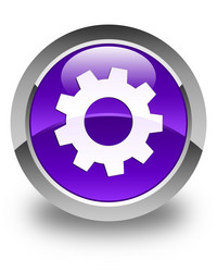 Similar image 17542202