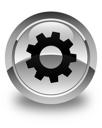 Similar image 17542203