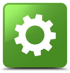 Similar image 17542226