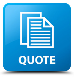 Similar image 17542260