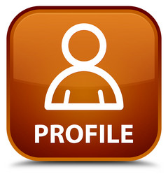 Similar image 17542261